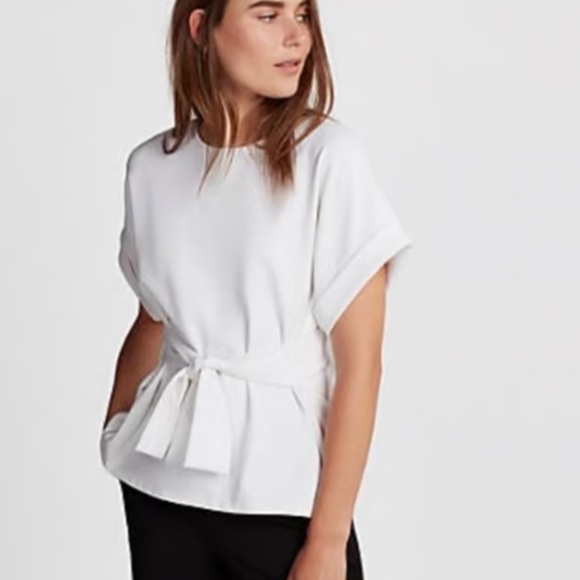 Express - Picture 3 of 3